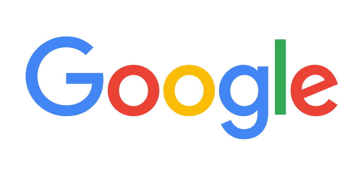 Google Online Marketing