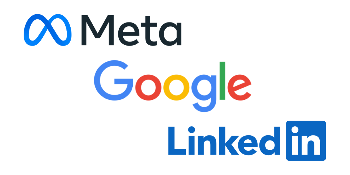Online advertising